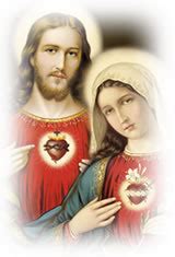 alliance of two hearts